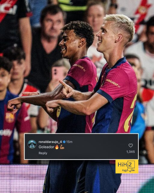 barca