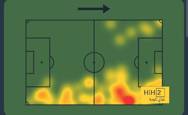 milan vs genoa