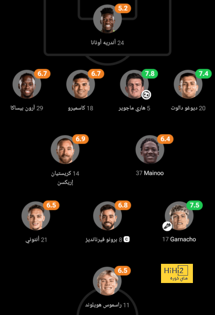 توقعات نتيجة نهائي دوري الأمم الأوروبية