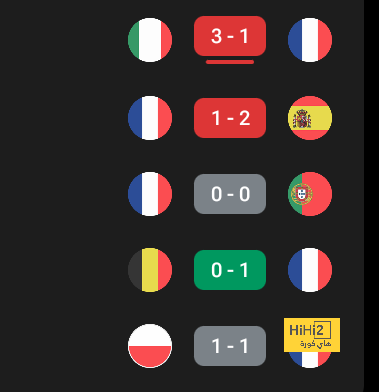 pak vs sa