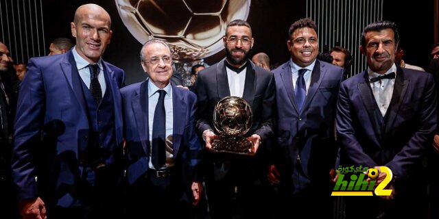 أخبار منتخب الأرجنتين