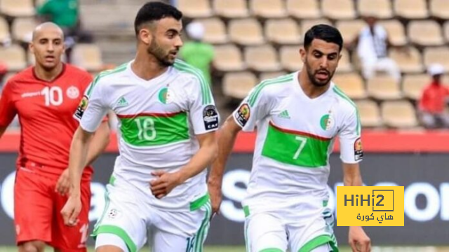 موعد مباريات الدوري السعودي