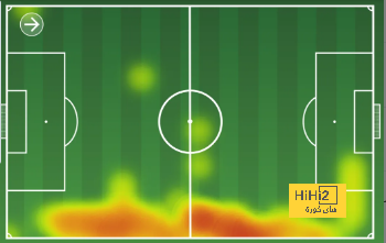 napoli vs lazio