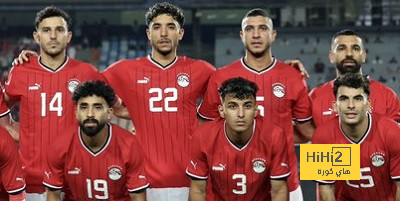 أهداف مباريات كأس العالم 2022