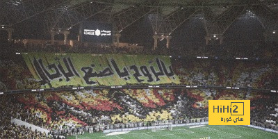 مباريات دور الـ16 في دوري الأبطال