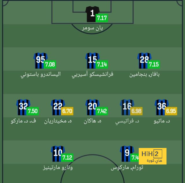 west ham vs wolves