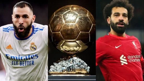 أتلتيكو مدريد ضد خيتافي