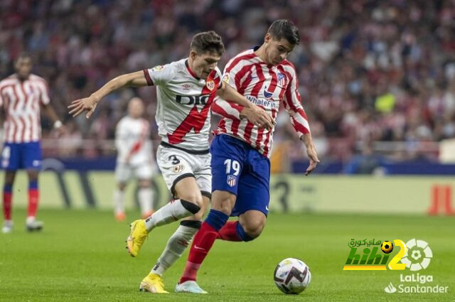 osasuna vs alavés