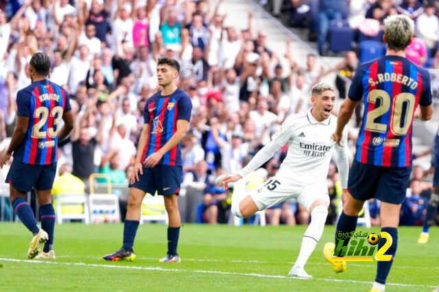 osasuna vs alavés