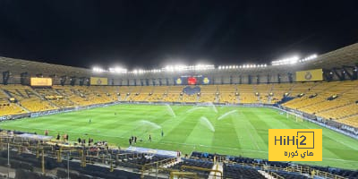 st-étienne vs marseille