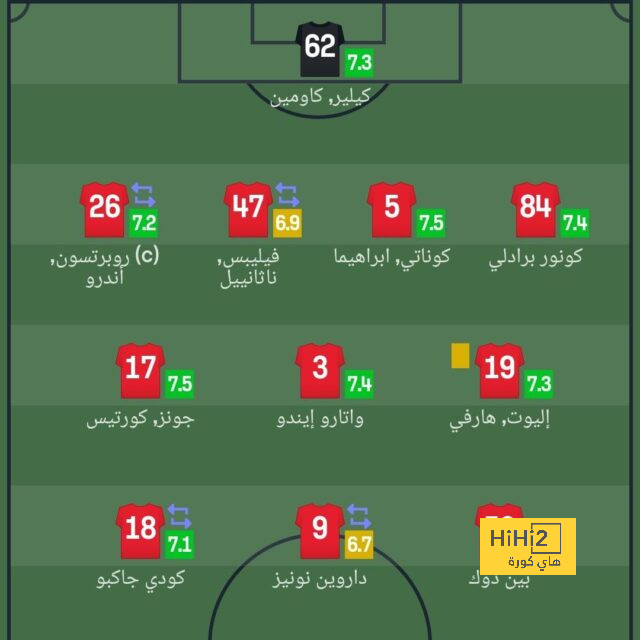 dortmund vs hoffenheim