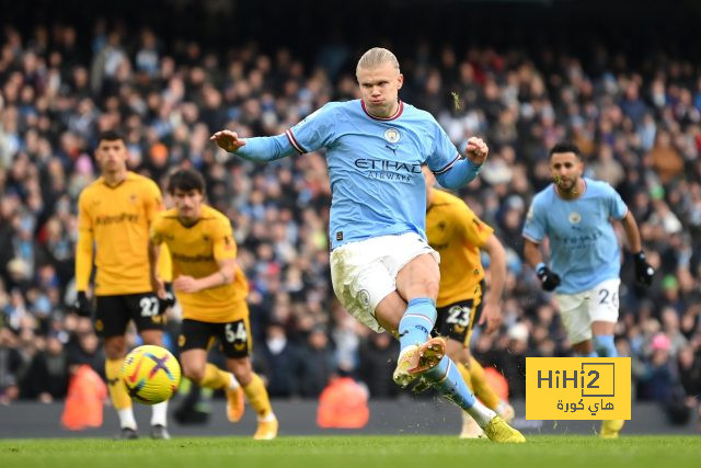 west ham vs wolves