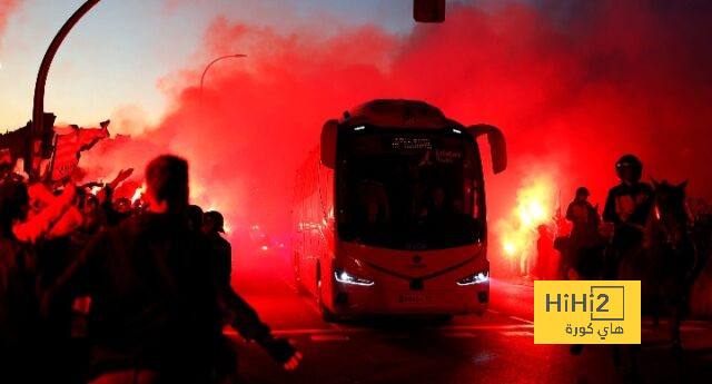 west ham vs wolves