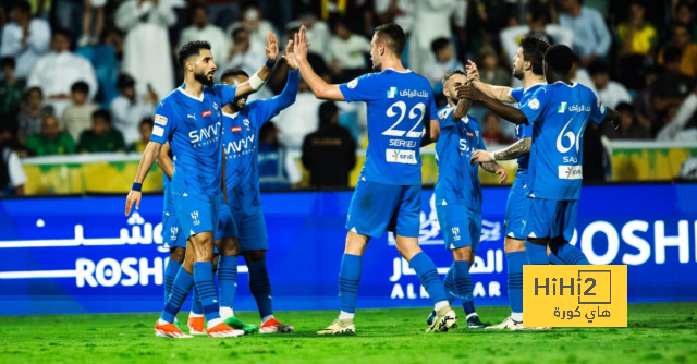 osasuna vs alavés