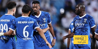 أخبار انتقالات الدوري الفرنسي