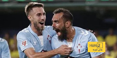 osasuna vs alavés