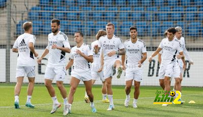 موعد مباريات الدوري السعودي