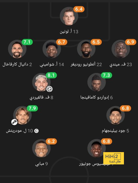 leicester city vs brighton