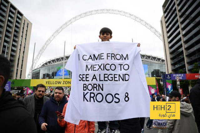 fulham vs arsenal