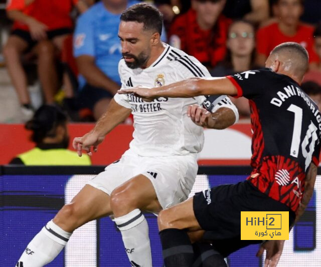 fulham vs arsenal