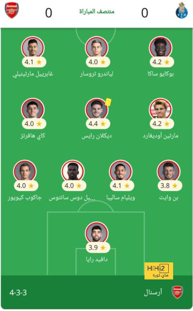 dortmund vs hoffenheim