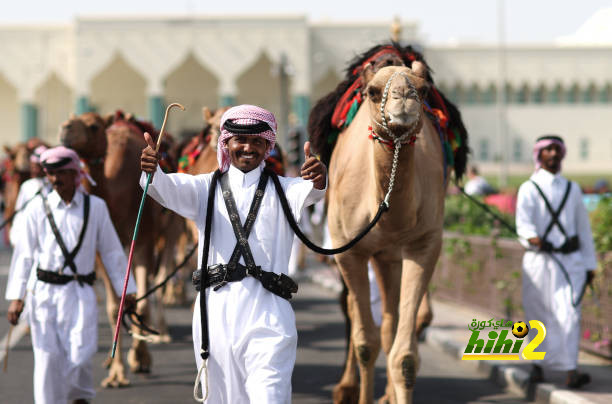 مقارنة بين ميسي ورونالدو