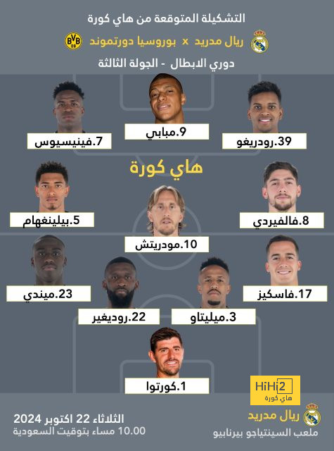 جدول مباريات الدوري القطري