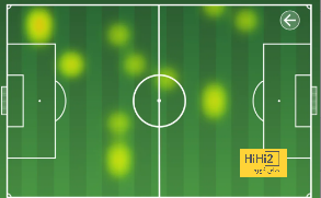 milan vs genoa