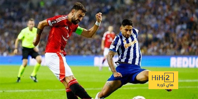 ترتيب مجموعات دوري أبطال أوروبا