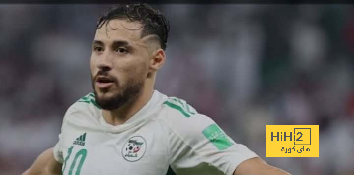 إنيمبا ضد الزمالك