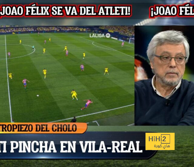 milan vs genoa