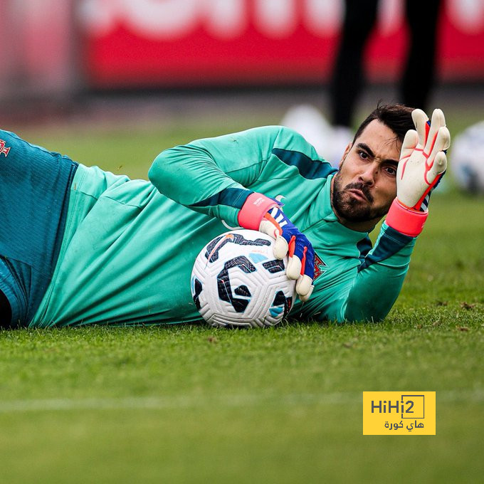 rb leipzig vs eintracht frankfurt