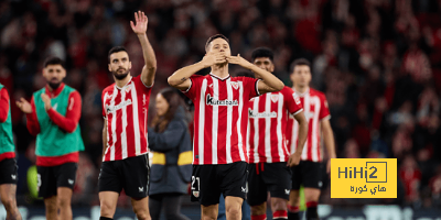 atlético madrid vs getafe