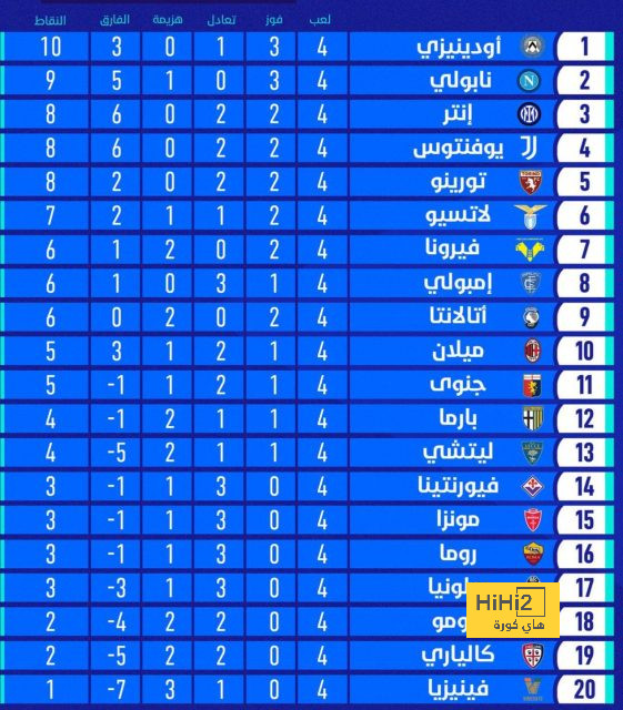 leganes vs real sociedad