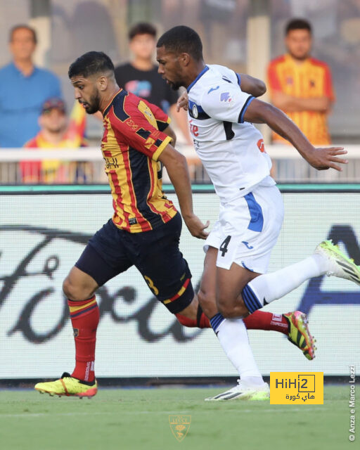 enyimba vs zamalek