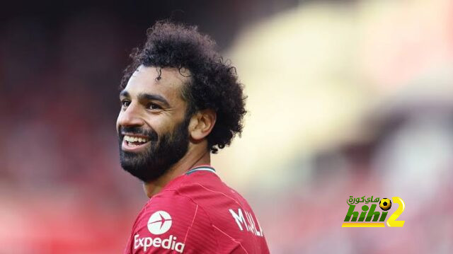 قمة الدوري السعودي