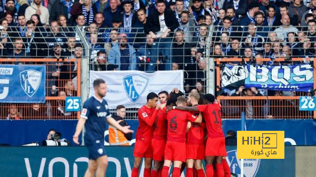 atlético madrid vs getafe