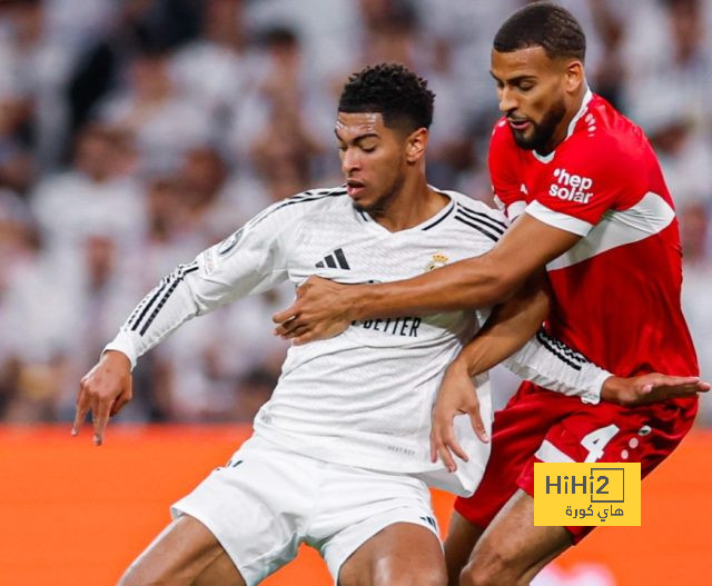 fulham vs arsenal