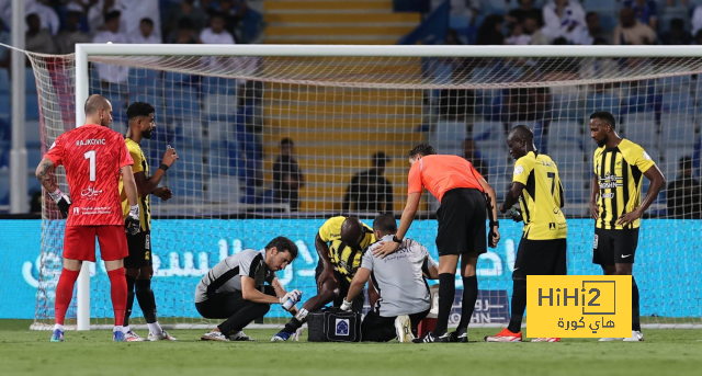 napoli vs lazio