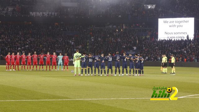 leganes vs real sociedad