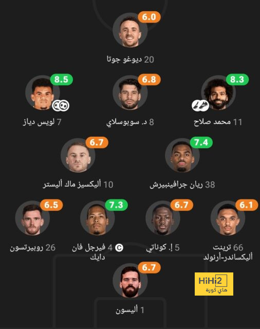 west ham vs wolves