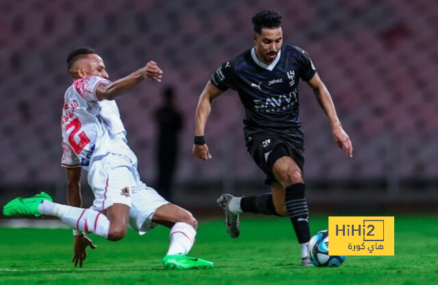 مواعيد مباريات كأس العالم القادمة