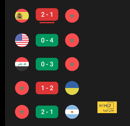 مواجهات حاسمة في الدوري الإسباني