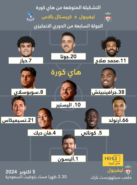 تفاصيل مباراة ريال مدريد ويوفنتوس