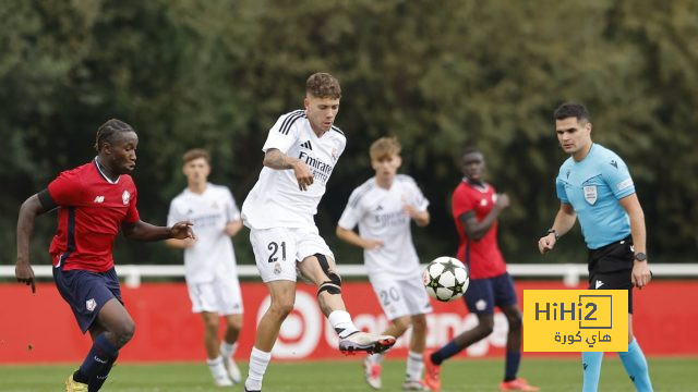 fulham vs arsenal