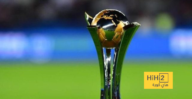 أهداف مباريات كأس العالم 2022