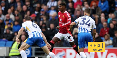 osasuna vs alavés