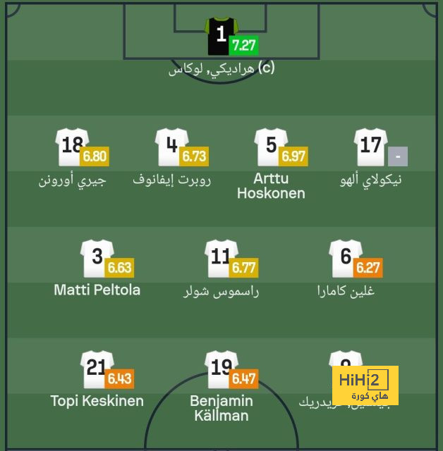 dortmund vs hoffenheim