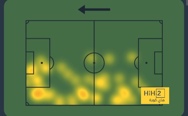 milan vs genoa