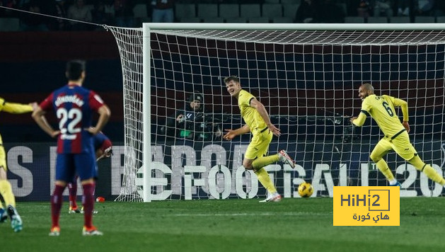 osasuna vs alavés